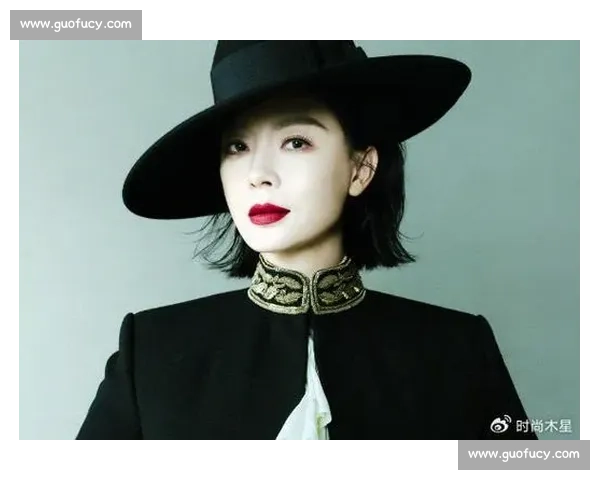 陈数自曝学漂移：师从卡塔尔车手，优雅下藏狂野