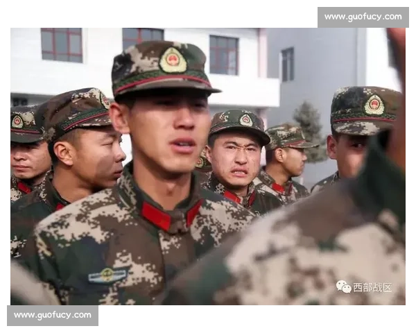 铁笼折戟仍昂首：吾布喀斯木收拾行囊，第三战见！