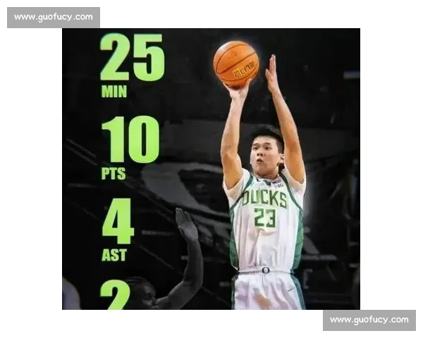 首秀 10+4+2+0 失误！林葳 NCAA 献脑后妙传助大胜