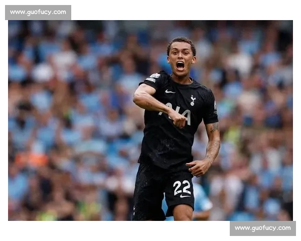 阿森纳 31% 阵地战进球垫底：定位球依赖症下的隐忧